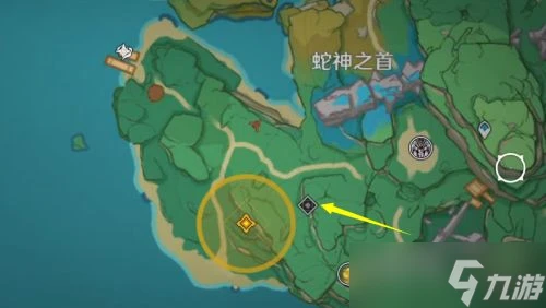 原神夜蘭用充能沙還是生命沙 原神內容介紹