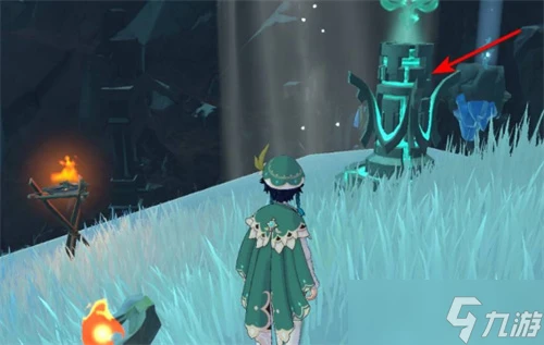 原神再次解凍所有碎片怎麼做 原神攻略推薦