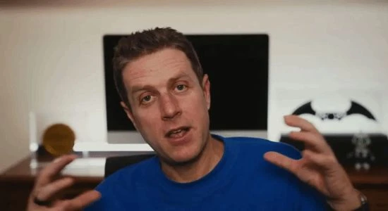 TGA傑夫：本次夏日遊戲節將主要聚焦於現有遊戲