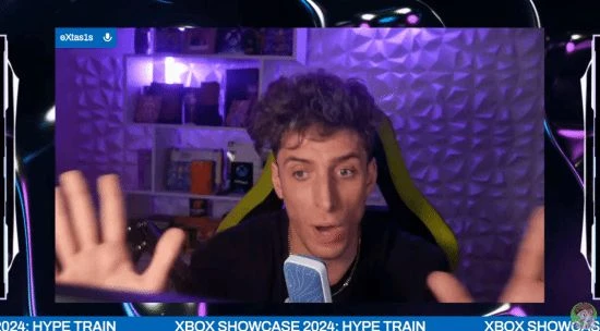 曝Xbox發布會有第一方遊戲直接發售！或體量較小