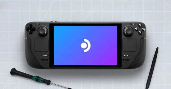 5月Steam Deck熱門遊戲榜：哈迪斯2登頂 輻射4第二