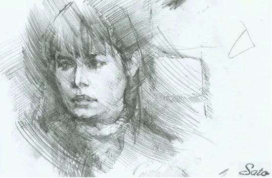 誤會了？《寂靜嶺2RE》角色設計"變醜"是借鑑原設計