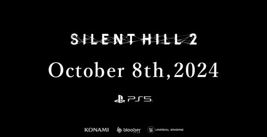 誤會了？《寂靜嶺2RE》角色設計"變醜"是借鑑原設計