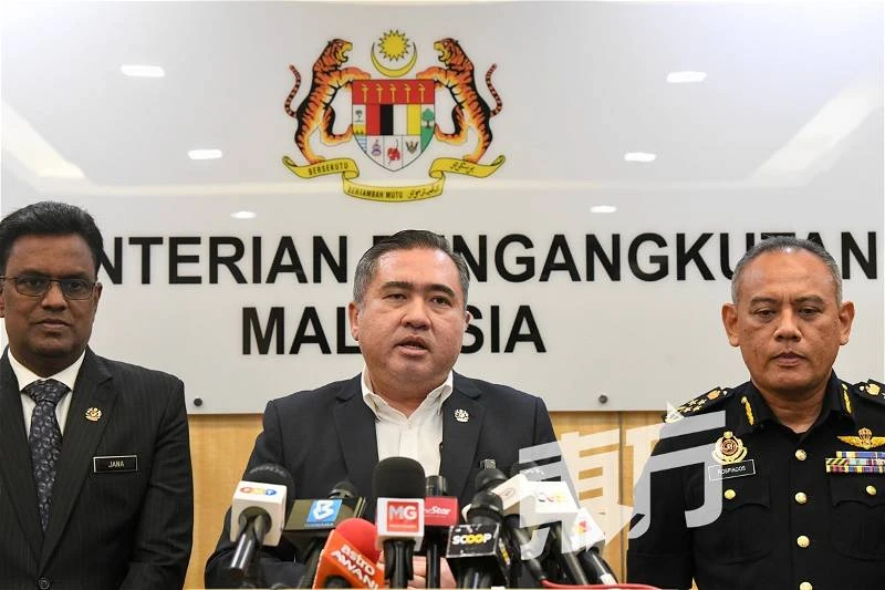 今年首4個月7003輛電動車註冊　陸兆福：電動車增長仍在起步階段