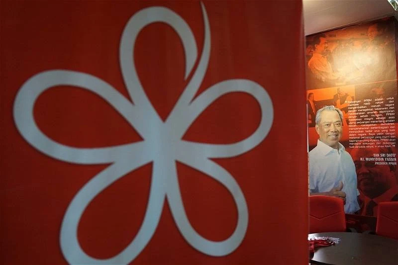 土團黨能否懸空7叛將議席？　學者：成功率渺茫