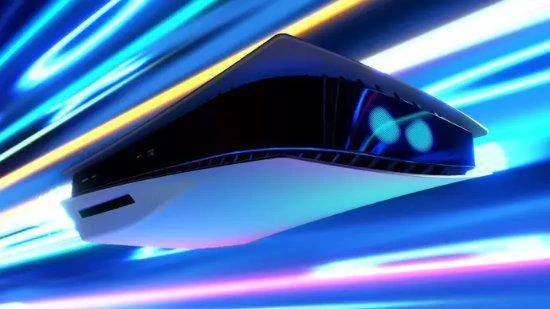 下半年PS5 Pro有何賣點？數毛社：還得靠第三方