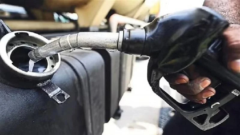 未被納入柴油補貼計劃受惠名單　砂石羅里運費或上漲50%