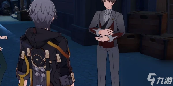 崩壞 星穹鐵道流夢學習小組成就完成攻略