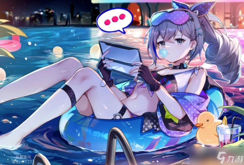 《崩壞星穹鐵道》銀河球棒俠傳說第6關通關攻略