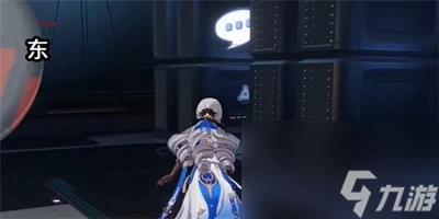 崩壞星穹鐵道封鎖扇區難度四完成方法介紹