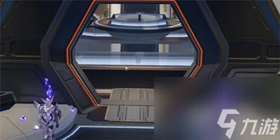 崩壞星穹鐵道封鎖扇區難度四完成方法介紹