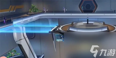 崩壞星穹鐵道封鎖扇區難度四完成方法介紹