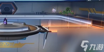 崩壞星穹鐵道封鎖扇區難度四完成方法介紹