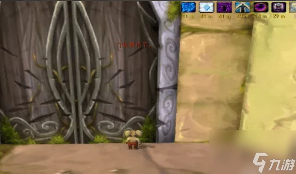 魔獸世界厄運之槌月牙鑰匙怎麼獲取 魔獸世界厄運之槌月牙鑰匙獲取方法