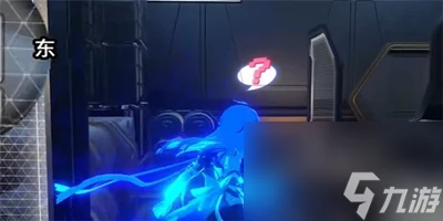 崩壞星穹鐵道封鎖扇區難度四完成方法介紹