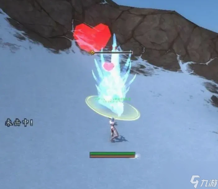 魔獸世界綠色豪豬胡提亞在哪抓 魔獸世界三色豬捕捉在哪裡介紹