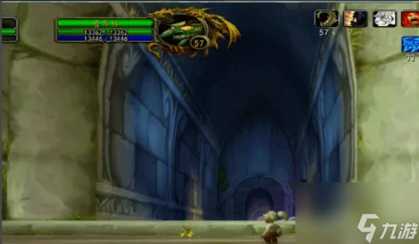 魔獸世界厄運之槌月牙鑰匙怎麼獲取 魔獸世界厄運之槌月牙鑰匙獲取方法