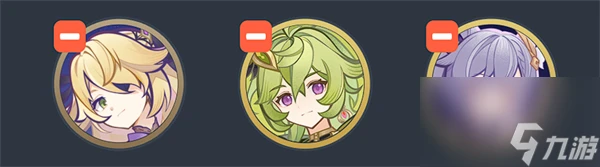 原神藏鏡仕女怎麼打 原神攻略介紹