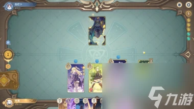 原神藏鏡仕女怎麼打 原神攻略介紹