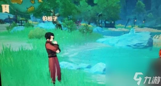 原神七聖召喚卡牌購買推薦 原神攻略推薦