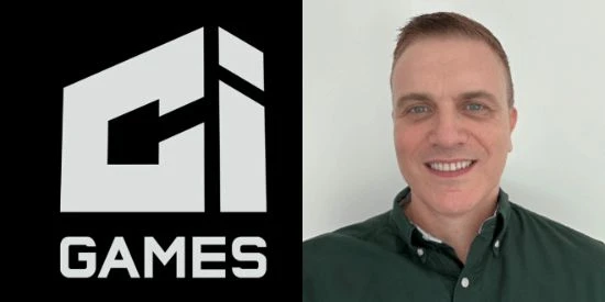 《墮落之主》開發商聘請前索尼騰訊高管 負責項目開發