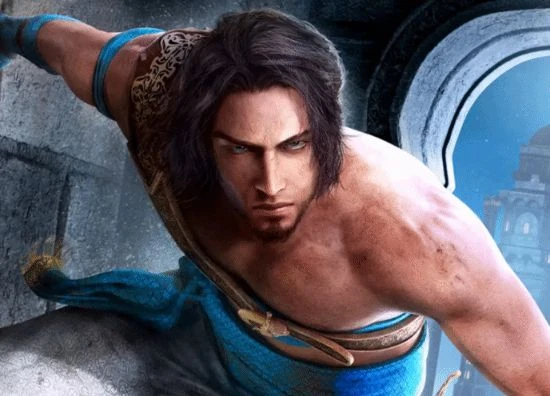 育碧稱《波斯王子時之砂RE》進展順利:內容忠於原作