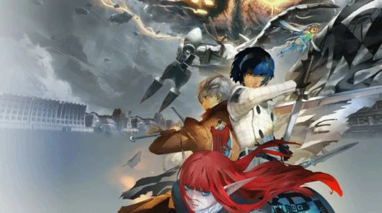 《暗喻幻想》特別節目公布：夏日遊戲節後還有新情報