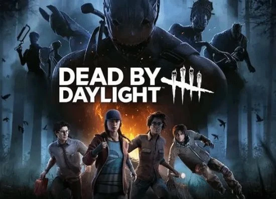 《黎明殺機》開發商將裁員95人：繼續專注恐怖遊戲