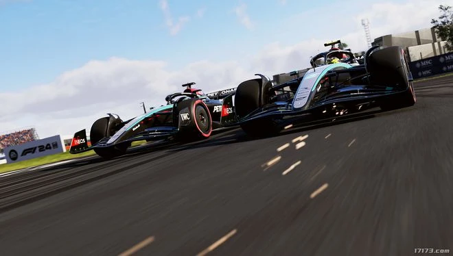 6月外服端游盤點：《創造吧！我們的星球》全球上線