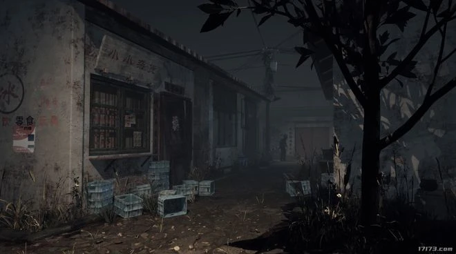 6月外服端游盤點：《創造吧！我們的星球》全球上線