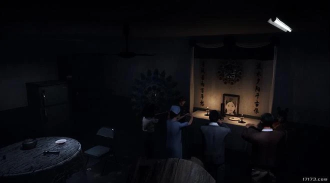 6月外服端游盤點：《創造吧！我們的星球》全球上線