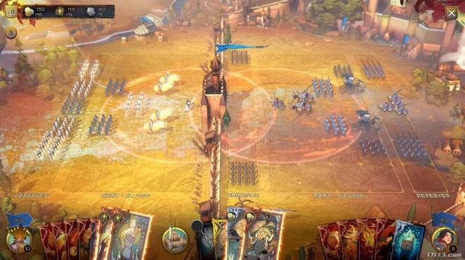 6月外服端游盤點：《創造吧！我們的星球》全球上線