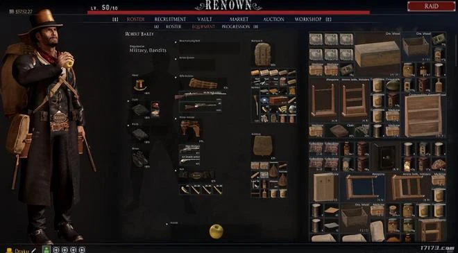 6月外服端游盤點：《創造吧！我們的星球》全球上線