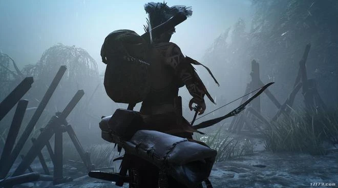 6月外服端游盤點：《創造吧！我們的星球》全球上線