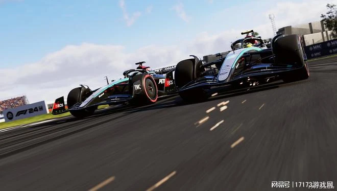 騰訊版帕魯來了！還有《上古捲軸OL》，數十款外服端游大作來襲！