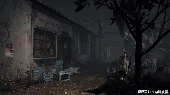 騰訊版帕魯來了！還有《上古捲軸OL》，數十款外服端游大作來襲！