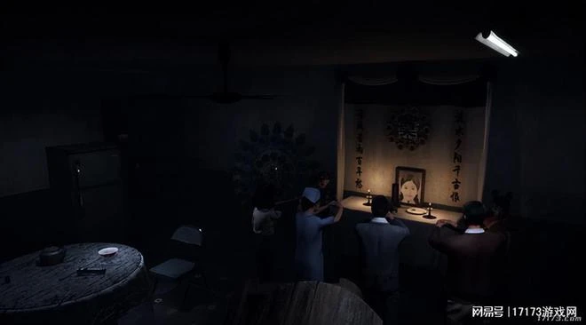 騰訊版帕魯來了！還有《上古捲軸OL》，數十款外服端游大作來襲！