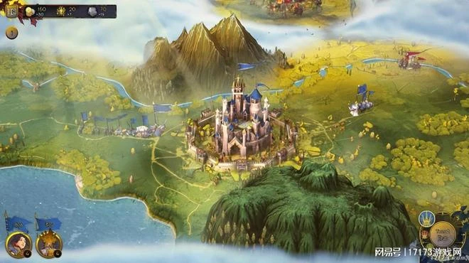 騰訊版帕魯來了！還有《上古捲軸OL》，數十款外服端游大作來襲！