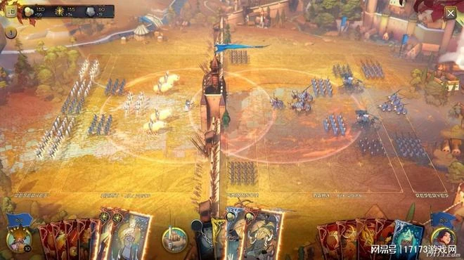 騰訊版帕魯來了！還有《上古捲軸OL》，數十款外服端游大作來襲！