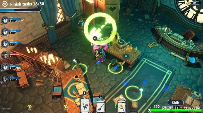 騰訊版帕魯來了！還有《上古捲軸OL》，數十款外服端游大作來襲！