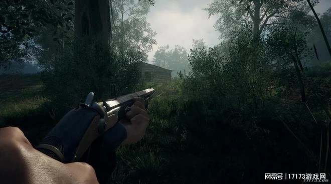 騰訊版帕魯來了！還有《上古捲軸OL》，數十款外服端游大作來襲！