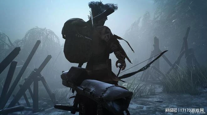 騰訊版帕魯來了！還有《上古捲軸OL》，數十款外服端游大作來襲！