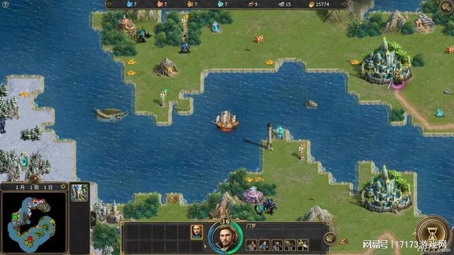 騰訊版帕魯來了！還有《上古捲軸OL》，數十款外服端游大作來襲！