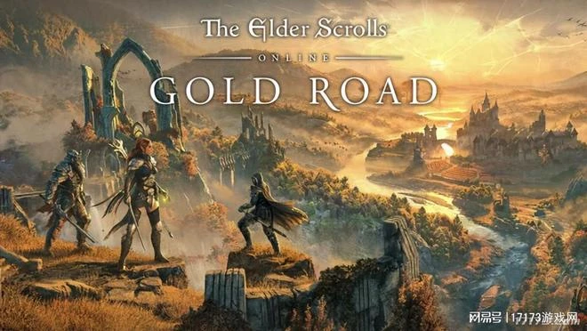 暑期第一個月，30+款新游集體開卷！西山居、騰訊、網易齊發力