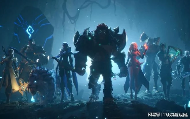 暑期第一個月，30+款新游集體開卷！西山居、騰訊、網易齊發力