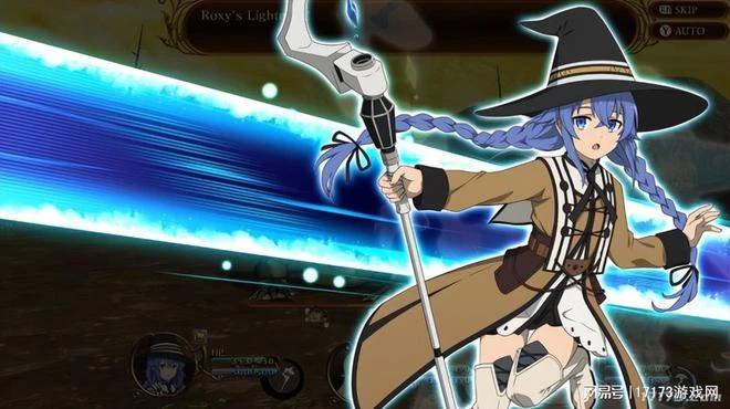 暑期第一個月，30+款新游集體開卷！西山居、騰訊、網易齊發力