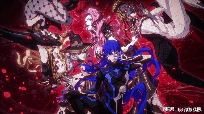 暑期第一個月，30+款新游集體開卷！西山居、騰訊、網易齊發力