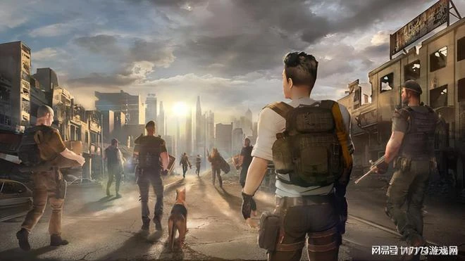 暑期第一個月，30+款新游集體開卷！西山居、騰訊、網易齊發力