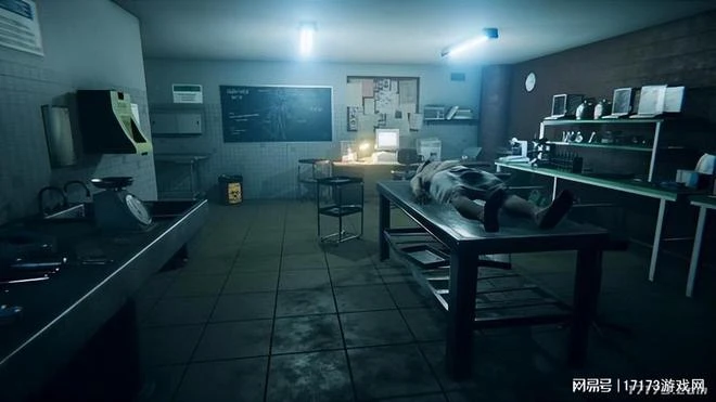 暑期第一個月，30+款新游集體開卷！西山居、騰訊、網易齊發力