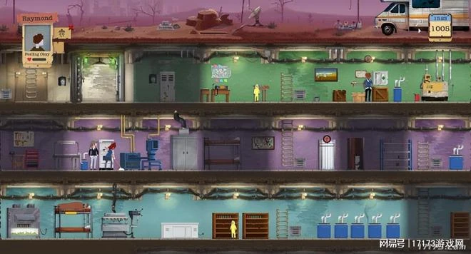 暑期第一個月，30+款新游集體開卷！西山居、騰訊、網易齊發力